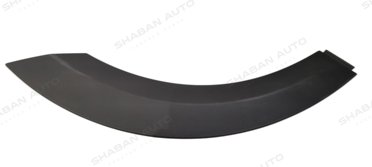 Rear Wheelbrow BIG L for BYD Yuan Up - OEM SC3E-5302450