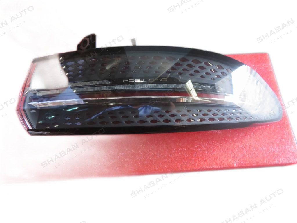 Rear Lamp L for BYD Seal - OEM EKEA-4133010