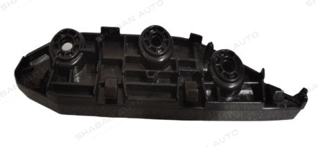 Front bumper bracket-R - QIN L DMI