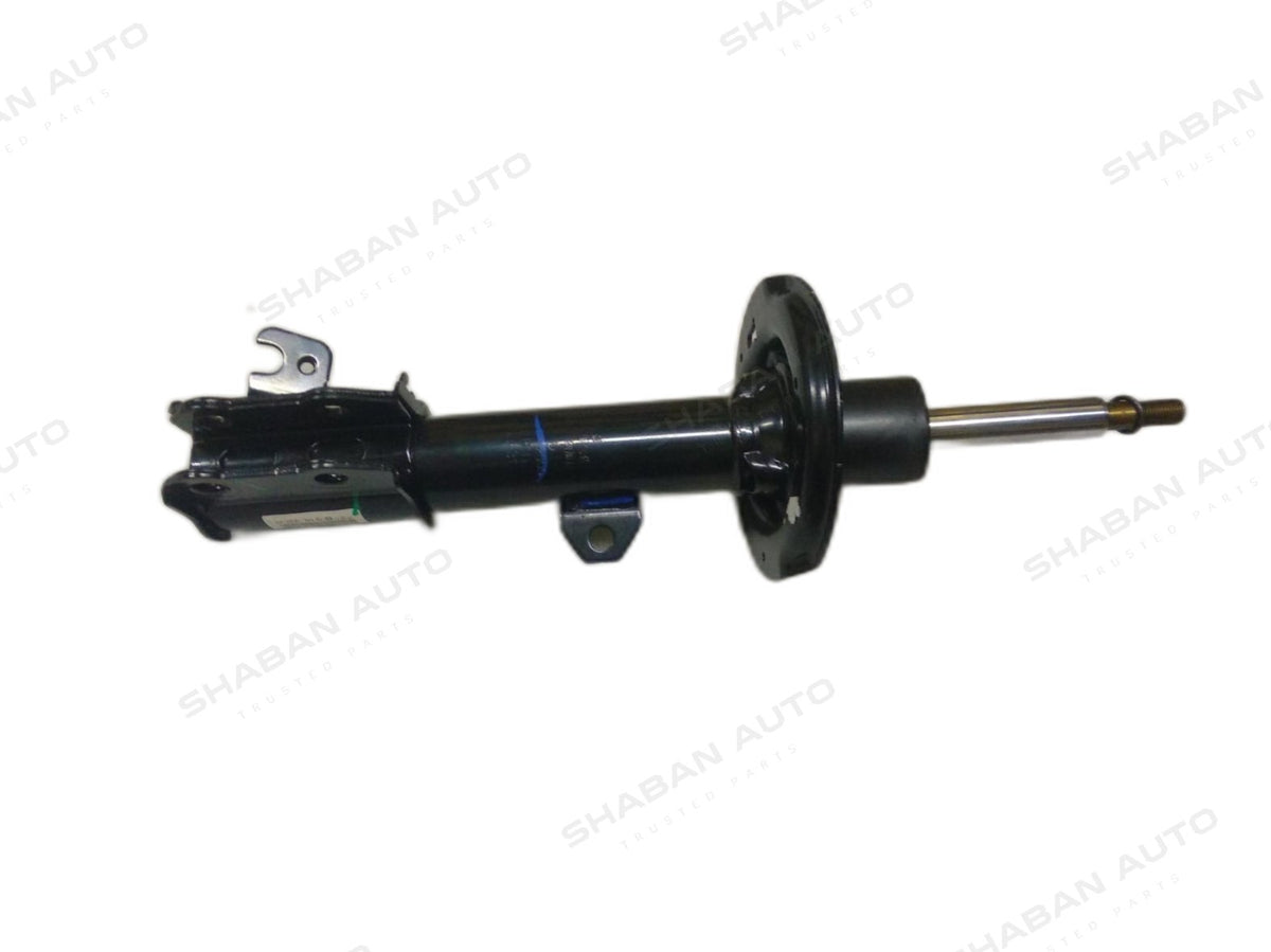 Front Dampener L for BYD Atto3/yuan Plus - OEM SC2EE-2905100-D1