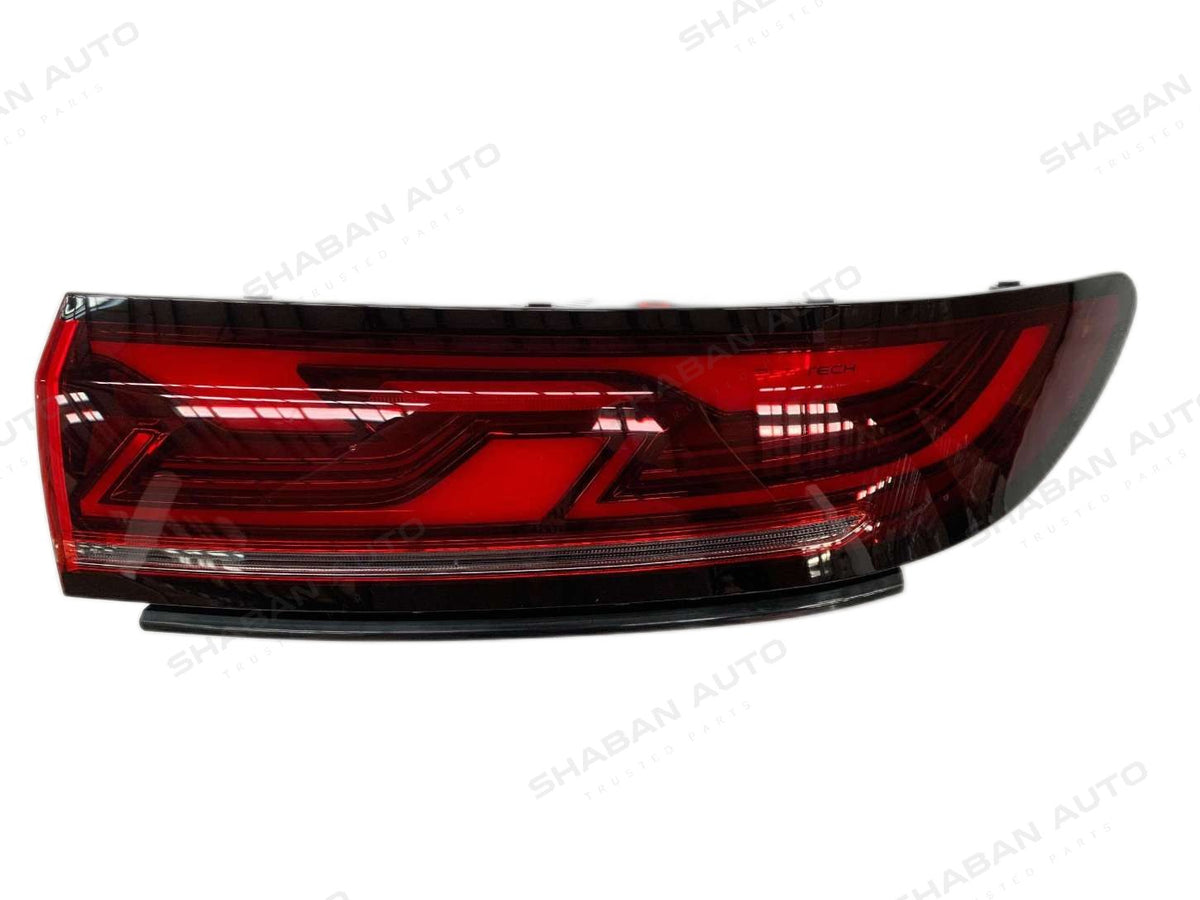Rear Lamp R for BYD Song L - OEM UFEA-4133020A