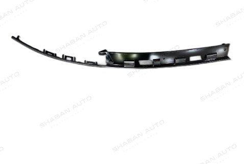 Rear Bumper Trim R for BYD Destroyer - OEM HA2HK-2804117/71
