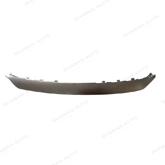 Radiator Grille — BYD YUAN PLUS