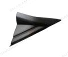 Fender Corner Trim R for BYD Seagull - OEM EQEA-5302340