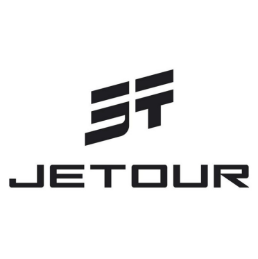 JETOUR