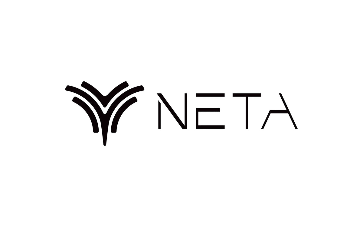 NETA