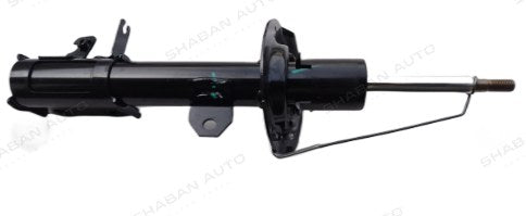 Front Damper R for BYD Seagull - OEM EQEA-2905200A