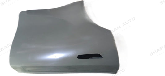Door — Changan SL03