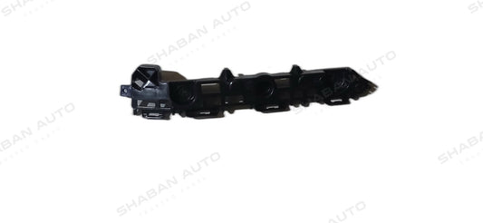 حمالة طمبون خلفي R — Toyota BZ3X
