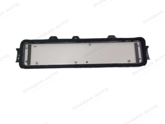 LED Front Logo Assembly for BYD Seal - OEM EKEA-3921420