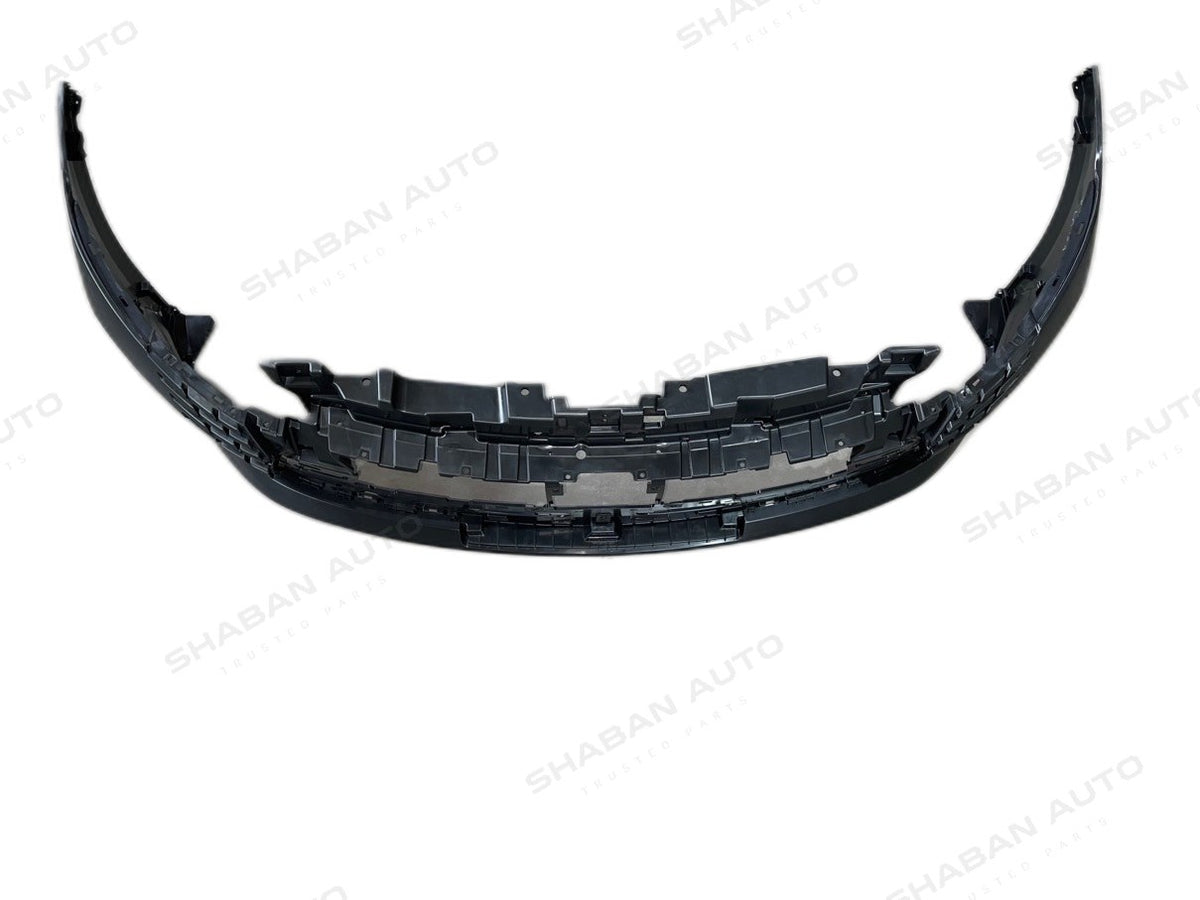 FRONT BUMPER for BYD Destroyer - OEM HA2HK-2803111