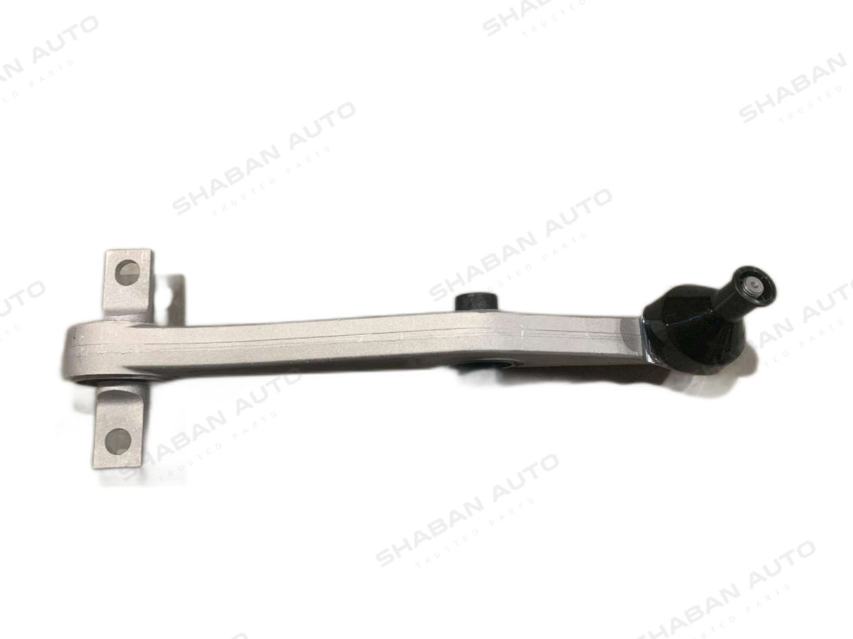 Front drop arm L for BYD Song L - OEM TA70-2904010BA