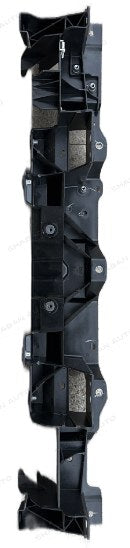 2022 YEAR, FRONT BUMPER BRACKET for Tesla Model X - OEM 1625036-00-D