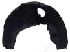 Rear fender R for BYD Qin Plus EV - OEM HA2EJ-3102140M