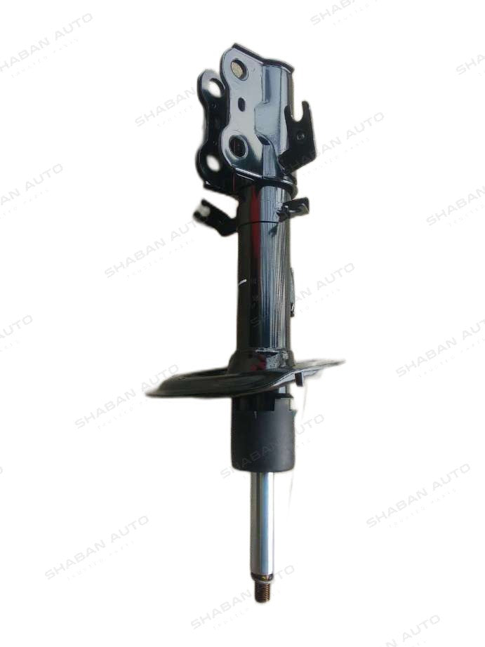 Front Dampener L for BYD Han EV Champion - OEM HCEA-2905100P