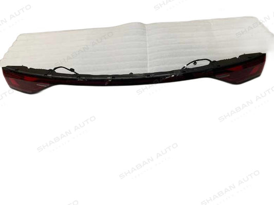 Middle Rear Lamp for BYD Song L - OEM UFEA-4107300A