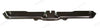 FRONT PROTECTIVE BOARD BRACKET for Tesla Model 3 - OEM 1452325-01-B