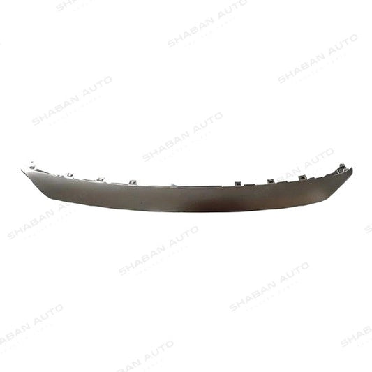 Radiator Grille — BYD YUAN PLUS