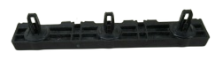 Auto Part for Tesla Tesla - OEM 1003691-00-B