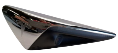 كاميرا جناح امامي يمين — Tesla TESLA-3