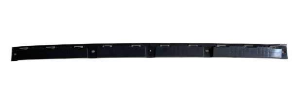 REAR BUMPER BRACKET for Tesla Model X - OEM 1034844-00-C