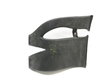 Front Bumper Inner Bracket — Tesla TESLA-X