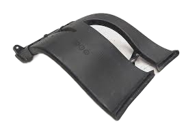 Front Bumper Inner Bracket — Tesla TESLA-X