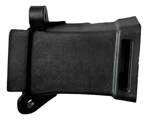 Front Bumper Inner Bracket — Tesla TESLA-X