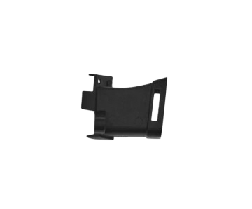 Front Bumper Inner Bracket — Tesla TESLA-X