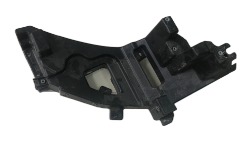HEADLAMP BRACKET BIG for Tesla Model X - OEM 1046959-00-F