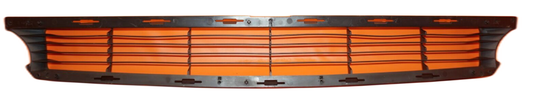 LOWER GRILLE for Tesla Model X - OEM 1047734-00-F