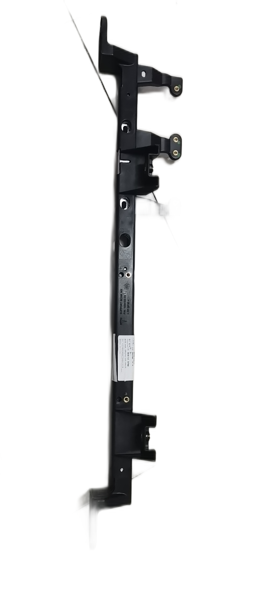 AIR CONDITIONAL BRACKET for Tesla Model X - OEM 1054164-00-E