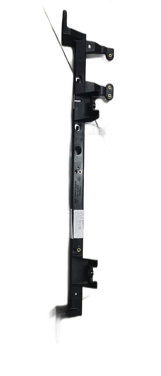 AIR CONDITIONAL BRACKET for Tesla Model X - OEM 1054164-00-E