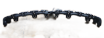 REAR WHEEL EYEBROW for Tesla Model X - OEM 1055069-00-E