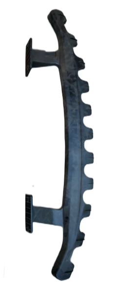 MIDDLE BRACKET for Tesla Model S - OEM 1056837-00-D