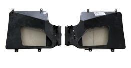 Auto Part for Tesla Tesla - OEM 1058023-00-C