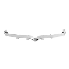 Grille — Tesla TESLA-S