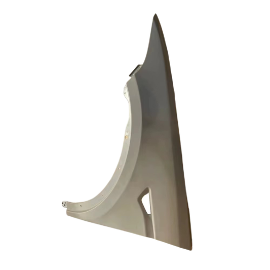 Front Fender — Tesla TESLA-X