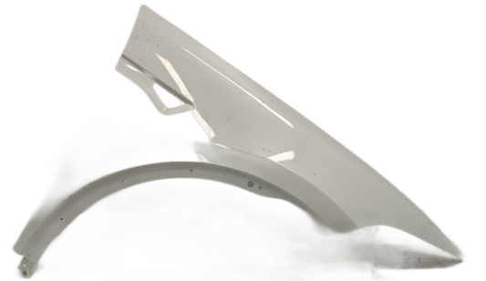 FENDER for Tesla Model X - OEM 1069534-10-A