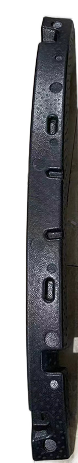 FRONT BUMPER BUFFER BRACKET for Tesla Model S - OEM 1071307-00-A