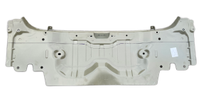 BACK DOOR BOARD for Tesla Model 3 - OEM 1073874-00-G