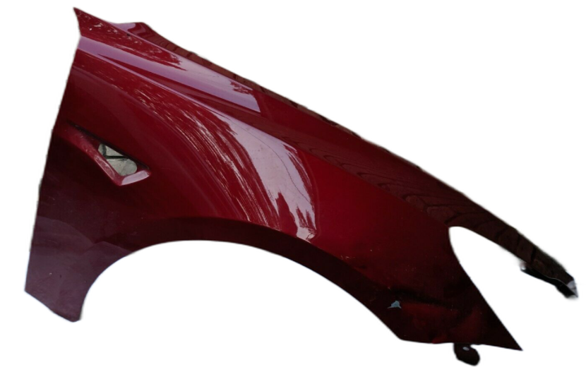 FENDER for Tesla Model 3 - OEM 1081400-E0-D