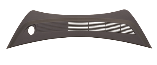 WINDOW SHIELD for Tesla Model 3 - OEM 1081675-00-B