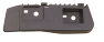 REAR BUMPER LOWER BRACKET for Tesla Model 3 - OEM 1083992-00-D