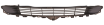 LOWER GRILLE for Tesla Model 3 - OEM 1085927-00-C