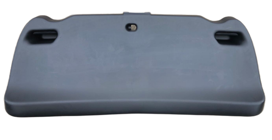 TRUNK COVER for Tesla Model 3 - OEM 1090455-00-I