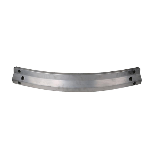Rear Chassis Crossmember — Tesla TESLA-3