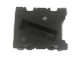 ACC SEAT for Tesla Tesla - OEM 1108648-00-E