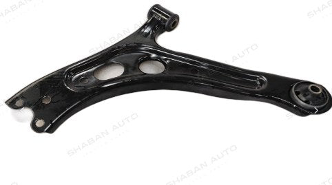 Lower swing arm L for BYD Seagull - OEM EQEA-2904010