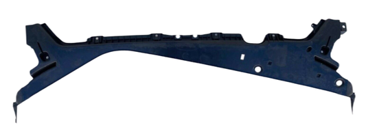 WINDOW SHIELD, LOWER for Tesla Model 3 - OEM 1492603-00-B